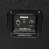 Mesa Boogie - 1x12 60W Guitar Extension Cabinet w/Vintage 30 & Casters - USED