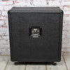 Mesa Boogie - 1x12 60W Guitar Extension Cabinet w/Vintage 30 & Casters - USED