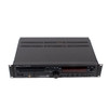 Tascam - CD-RW700 - CD Recorder - USED