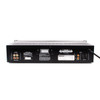 Tascam - CD-RW700 - CD Recorder - USED