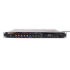 Roland DEP-3 Digital Effects Rack-Mount Unit VINTAGE