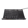 Roland - DEP-3 - Digital Effects Rackmount Unit - VINTAGE