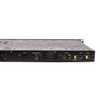 Roland - DEP-3 - Digital Effects Rackmount Unit - VINTAGE