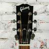Gibson - L-00 Standard - Acoustic Guitar - Vintage Sunburst - w/ Hardshell Case - x6075