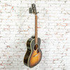 Gibson - L-00 Standard - Acoustic Guitar - Vintage Sunburst - w/ Hardshell Case - x6075