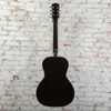 Gibson - L-00 Standard - Acoustic Guitar - Vintage Sunburst - w/ Hardshell Case - x6075