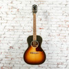 Gibson - L-00 Standard - Acoustic Guitar - Vintage Sunburst - w/ Hardshell Case - x6075