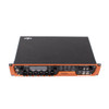 Avid - Eleven -  Multi-Effects Rackmount - Unit 2U - USED