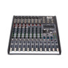 Alto Professional 1202 Professional Live Mixer USED