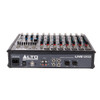 Alto Professional - 1202 - Professional Live Mixer - USED