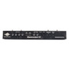 RJM Mastermind GT 10 MIDI Foot Controller USED