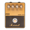 Marshall 1959 Super Lead Pedal Amp Simulator Pedal w/Box USED