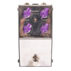 Thorpy Gunshot Guitar Overdrive Pedal USED