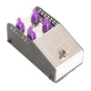 Thorpy - Gunshot Guitar Overdrive Pedal - USED