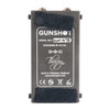 Thorpy - Gunshot Guitar Overdrive Pedal - USED