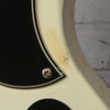 Epiphone - 2001 Limited Edition G-400 - Electric Guitar - Alpine White - w/EMG USED