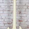 Epiphone - 2001 Limited Edition G-400 - Electric Guitar - Alpine White - w/EMG USED