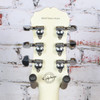 Epiphone - 2001 Limited Edition G-400 - Electric Guitar - Alpine White - w/EMG USED