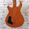 PRS - 1995 10th Anniversary Artist Series Electric Guitar Amber w/OHSC - VINTAGE