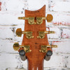 PRS - 1995 10th Anniversary Artist Series Electric Guitar Amber w/OHSC - VINTAGE
