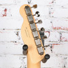 Fender - 2025 Player II Telecaster - Electric Guitar w/ Wilkinson Bridge and SD Quarter Pounder Pup - Coral Red - USED