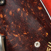 Gretsch - 2019 G2420T Streamliner Hollow-Body Electric Guitar w/Bigsby - Candy Apple Red - USED