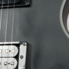 LTD - EC-256 - Electric Guitar - Black Satin - USED