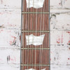 LTD - EC-256 - Electric Guitar - Black Satin - USED