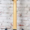 Danelectro - Danoblaster Hearsay - Electric Guitar - Blue Sparkle Burst - USED