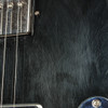 Fender 2011 Blacktop Telecaster HH Electric Guitar Silver USED
