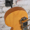Squier - 2021 J Mascis Jazzmaster - Electric Guitar - Vintage White - USED