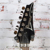 Ibanez - 2010 RG470AH - Electric Guitar - Natural - USED