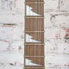 Ibanez - 2010 RG470AH - Electric Guitar - Natural - USED