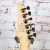 Ibanez - 2010 RG470AH - Electric Guitar - Natural - USED