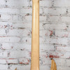 Ibanez - 2010 RG470AH - Electric Guitar - Natural - USED