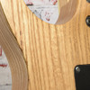 Ibanez - 2010 RG470AH - Electric Guitar - Natural - USED