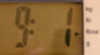 Ibanez - 2010 RG470AH - Electric Guitar - Natural - USED