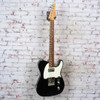 Suhr - Classic T Electric Guitar Black w/Bag - USED