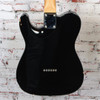 Suhr - Classic T Electric Guitar Black w/Bag - USED