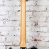 Suhr - Classic T Electric Guitar Black w/Bag - USED