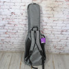 Suhr - Classic T Electric Guitar Black w/Bag - USED