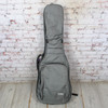 Suhr - Classic T Electric Guitar Black w/Bag - USED