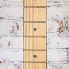 Squier - 2022 Contemporary Telecaster - Electric Guitar - Shoreline Gold - USED