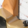 Squier - 2022 Contemporary Telecaster - Electric Guitar - Shoreline Gold - USED