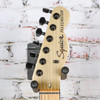 Squier - 2022 Contemporary Telecaster - Electric Guitar - Shoreline Gold - USED