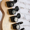 Squier - 2022 Contemporary Telecaster - Electric Guitar - Shoreline Gold - USED