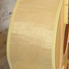 Gibson - SJ-200 Original - Acoustic-Electric Guitar - Antique Natural - w/ Hardshell Case - x6019