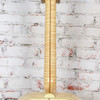 Gibson - SJ-200 Original - Acoustic-Electric Guitar - Antique Natural - w/ Hardshell Case - x6019