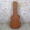 Gibson - SJ-200 Original - Acoustic-Electric Guitar - Antique Natural - w/ Hardshell Case - x6019