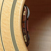 Gibson - SJ-200 Original - Acoustic-Electric Guitar - Antique Natural - w/ Hardshell Case - x6019